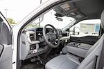 New 2024 Ford F-550 Super Cab 4x4 11' Knapheide Mechanics Body for sale #T24778 - photo 46