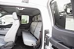 New 2024 Ford F-550 Super Cab 4x4 11' Knapheide Mechanics Body for sale #T24778 - photo 48