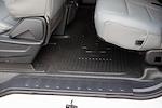 New 2024 Ford F-550 Super Cab 4x4 11' Knapheide Mechanics Body for sale #T24778 - photo 50
