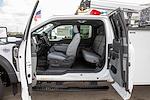 New 2024 Ford F-550 Super Cab 4x4 11' Knapheide Mechanics Body for sale #T24778 - photo 51