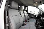 New 2024 Ford F-550 Super Cab 4x4 11' Knapheide Mechanics Body for sale #T24778 - photo 52