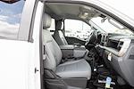 New 2024 Ford F-550 Super Cab 4x4 11' Knapheide Mechanics Body for sale #T24778 - photo 53