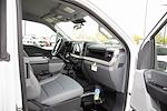 New 2024 Ford F-550 Super Cab 4x4 11' Knapheide Mechanics Body for sale #T24778 - photo 54