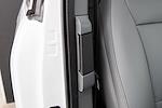 New 2024 Ford F-550 Super Cab 4x4 11' Knapheide Mechanics Body for sale #T24778 - photo 55