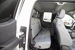 New 2024 Ford F-550 Super Cab 4x4 11' Knapheide Mechanics Body for sale #T24778 - photo 56