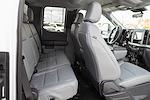 New 2024 Ford F-550 Super Cab 4x4 11' Knapheide Mechanics Body for sale #T24778 - photo 57