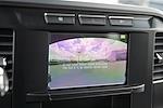 New 2024 Ford F-550 Super Cab 4x4 11' Knapheide Mechanics Body for sale #T24778 - photo 58