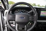 New 2024 Ford F-550 Super Cab 4x4 11' Knapheide Mechanics Body for sale #T24778 - photo 60