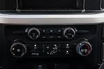 New 2024 Ford F-550 Super Cab 4x4 11' Knapheide Mechanics Body for sale #T24778 - photo 65