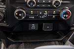 New 2024 Ford F-550 Super Cab 4x4 11' Knapheide Mechanics Body for sale #T24778 - photo 66