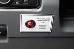 New 2024 Ford F-550 Super Cab 4x4 11' Knapheide Mechanics Body for sale #T24778 - photo 68