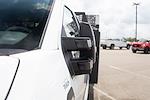 New 2024 Ford F-550 Super Cab 4x4 11' Knapheide Mechanics Body for sale #T24778 - photo 8