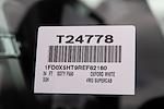 New 2024 Ford F-550 Super Cab 4x4 11' Knapheide Mechanics Body for sale #T24778 - photo 71