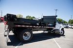 2025 Ford F-750 Regular Cab DRW 4x2, Galion PLD Dump Truck for sale #T25002 - photo 20