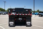 2025 Ford F-750 Regular Cab DRW 4x2, Galion PLD Dump Truck for sale #T25002 - photo 22