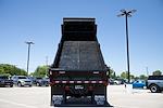 2025 Ford F-750 Regular Cab DRW 4x2, Galion PLD Dump Truck for sale #T25002 - photo 24