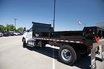 2025 Ford F-750 Regular Cab DRW 4x2, Galion PLD Dump Truck for sale #T25002 - photo 25