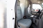 2025 Ford E-450 RWD, Rockport Box Van for sale #T25031 - photo 24