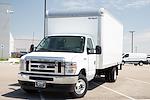 2025 Ford E-450 RWD, Rockport Box Van for sale #T25031 - photo 6