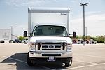 2025 Ford E-450 RWD, Rockport Box Van for sale #T25031 - photo 7