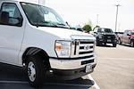 2025 Ford E-450 RWD, Rockport Box Van for sale #T25031 - photo 8