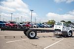 2025 Ford F-650 Regular Cab DRW 4x2, Cab Chassis for sale #T25034 - photo 12