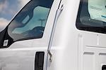 2025 Ford F-650 Regular Cab DRW 4x2, Cab Chassis for sale #T25034 - photo 15