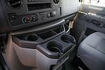 New 2025 Ford E-350 10' 9" Knapheide Steel Service Utility Van for sale #T25040 - photo 47