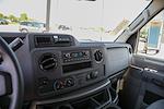 New 2025 Ford E-350 10' 9" Knapheide Steel Service Utility Van for sale #T25040 - photo 48
