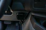 New 2025 Ford E-350 10' 9" Knapheide Steel Service Utility Van for sale #T25040 - photo 49