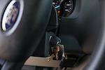 New 2025 Ford E-350 10' 9" Knapheide Steel Service Utility Van for sale #T25040 - photo 50