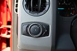 New 2025 Ford E-350 10' 9" Knapheide Steel Service Utility Van for sale #T25040 - photo 51