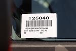 New 2025 Ford E-350 10' 9" Knapheide Steel Service Utility Van for sale #T25040 - photo 52