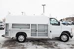 2025 Ford E-350 RWD Knapheide Service Utility Van for sale #T25042 - photo 11