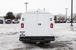 2025 Ford E-350 RWD Knapheide Service Utility Van for sale #T25042 - photo 13