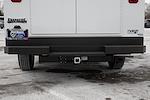 2025 Ford E-350 RWD Knapheide Service Utility Van for sale #T25042 - photo 14