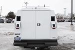 2025 Ford E-350 RWD Knapheide Service Utility Van for sale #T25042 - photo 15