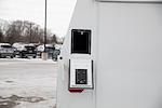 2025 Ford E-350 RWD Knapheide Service Utility Van for sale #T25042 - photo 16
