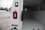 2025 Ford E-350 RWD Knapheide Service Utility Van for sale #T25042 - photo 19