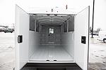2025 Ford E-350 RWD Knapheide Service Utility Van for sale #T25042 - photo 20