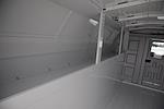 2025 Ford E-350 RWD Knapheide Service Utility Van for sale #T25042 - photo 21