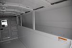 2025 Ford E-350 RWD Knapheide Service Utility Van for sale #T25042 - photo 23