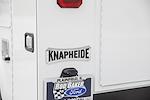 2025 Ford E-350 RWD Knapheide Service Utility Van for sale #T25042 - photo 24