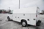 2025 Ford E-350 RWD Knapheide Service Utility Van for sale #T25042 - photo 2