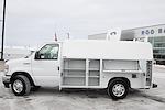 2025 Ford E-350 RWD Knapheide Service Utility Van for sale #T25042 - photo 25