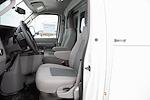 2025 Ford E-350 RWD Knapheide Service Utility Van for sale #T25042 - photo 27