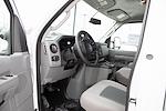 2025 Ford E-350 RWD Knapheide Service Utility Van for sale #T25042 - photo 28