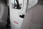 2025 Ford E-350 RWD Knapheide Service Utility Van for sale #T25042 - photo 29