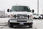 2025 Ford E-350 RWD Knapheide Service Utility Van for sale #T25042 - photo 4