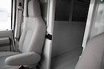2025 Ford E-350 RWD Knapheide Service Utility Van for sale #T25042 - photo 30